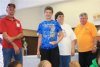 Awards U14 (30).JPG